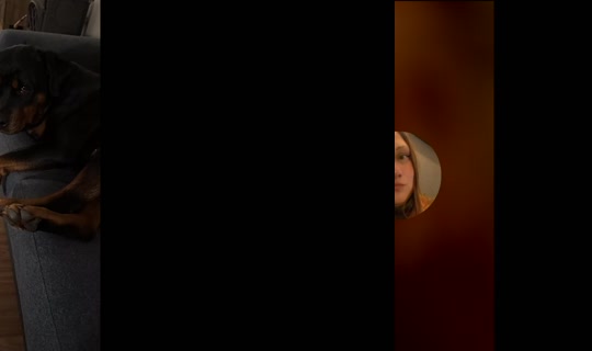 hanne_._0.0's Stream - Apr 6, 2026, 9:53 PM