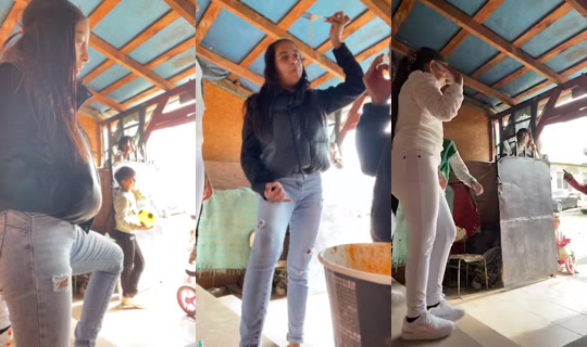 henuska50's Stream - Apr 2, 2026, 10:30 AM