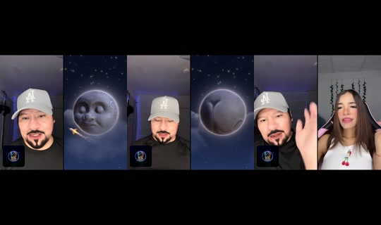 hernandez.oficial89's Stream - Apr 5, 2026, 5:09 AM