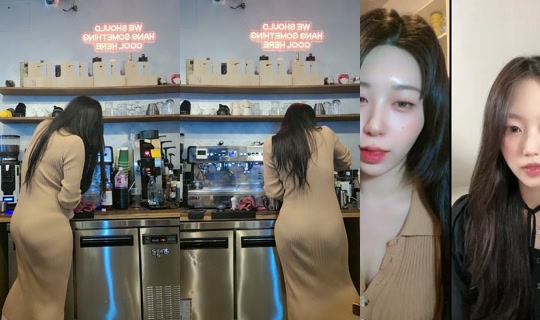 hip._.hari's Stream - Apr 13, 2026, 8:43 AM