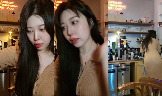 hip._.hari's Stream - Apr 13, 2026, 11:18 AM