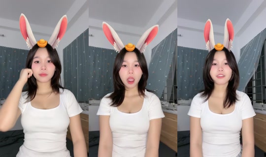 ht_miphuongg's Stream - Apr 5, 2026, 1:20 PM