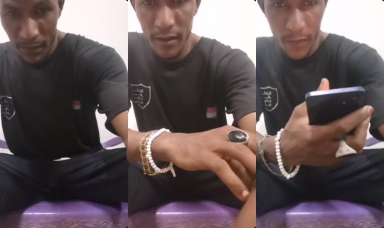 ibrahimabdolrahim's Stream - Apr 9, 2026, 9:19 PM