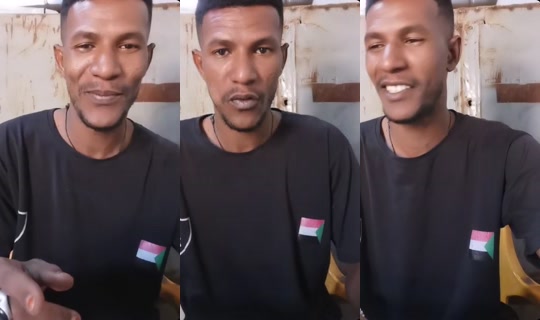 ibrahimabdolrahim's Stream - Apr 10, 2026, 6:32 AM