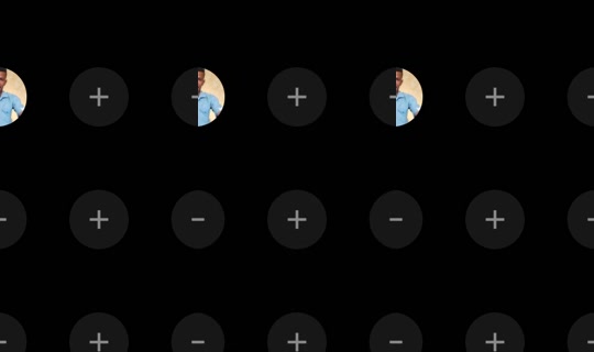 ibrahimabdolrahim's Stream - Apr 10, 2026, 8:34 PM