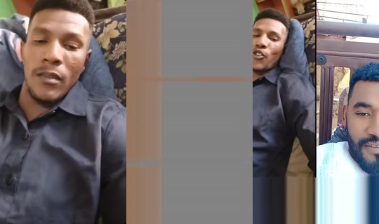 ibrahimabdolrahim's Stream - Apr 11, 2026, 2:33 PM