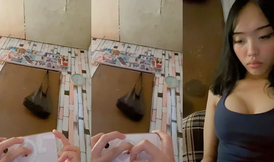 بث iecyyy_ - 11 أبريل 2026، 5:14 ص