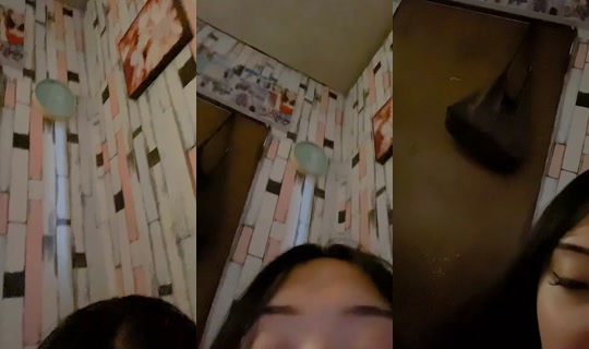 بث iecyyy_ - 11 أبريل 2026، 8:44 ص