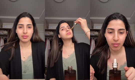 ikh.alx's Stream - Apr 11, 2026, 10:04 AM