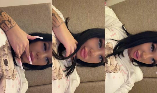 ilmabarbi.02's Stream - Apr 5, 2026, 10:54 PM