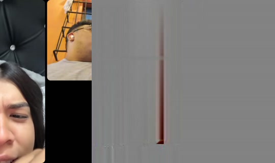 im_beckyyyy's Stream - Apr 6, 2026, 3:40 AM