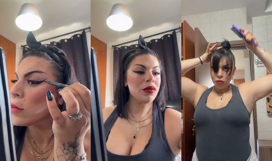 ioannamorfiti0's Stream - Apr 13, 2026, 10:23 AM