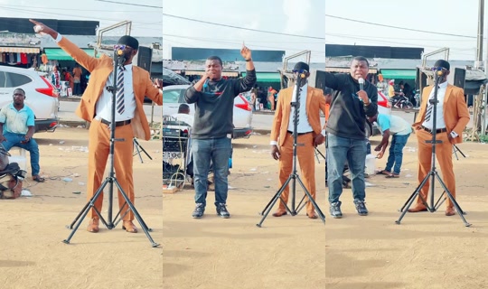 ismael.aka.ddr's Stream - Apr 2, 2026, 4:57 PM