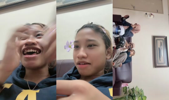 isyapaklan2's Stream - Apr 10, 2026, 12:10 PM