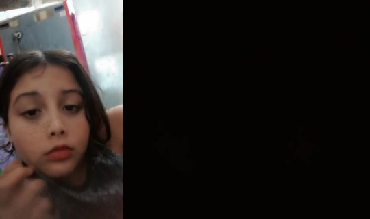 it__valen1's Stream - Apr 7, 2026, 8:50 PM