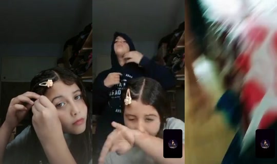 it__valen1's Stream - Apr 11, 2026, 7:01 PM