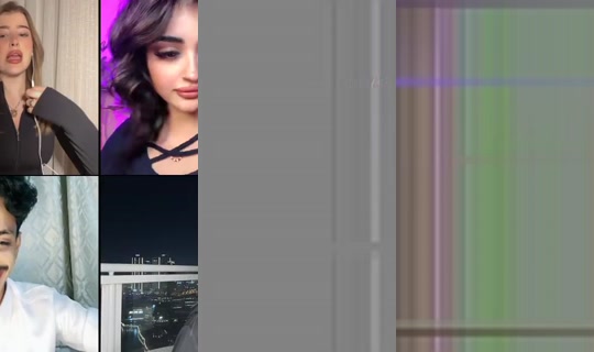 its.assil0's Stream - Apr 7, 2026, 8:39 PM