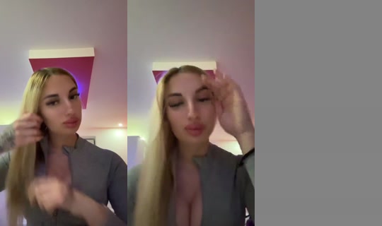 ivana.0303's Stream - Apr 11, 2026, 9:34 PM