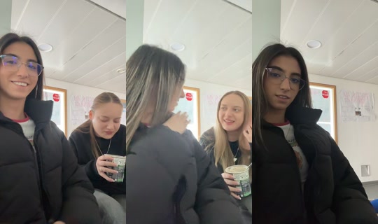 ivanaa.171's Stream - Apr 13, 2026, 10:46 AM