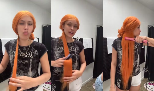 Live de jadesnotokk - 11 de abr. de 2026, 0:03