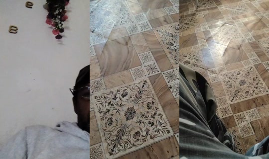 jan.karchnak6's Stream - Apr 5, 2026, 12:06 PM