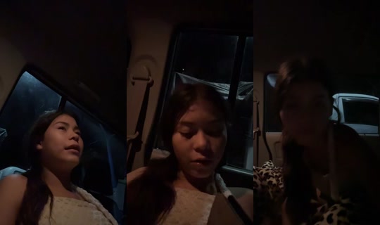 janithza01 Recorded on Apr 5, 2026, 9:15 AM