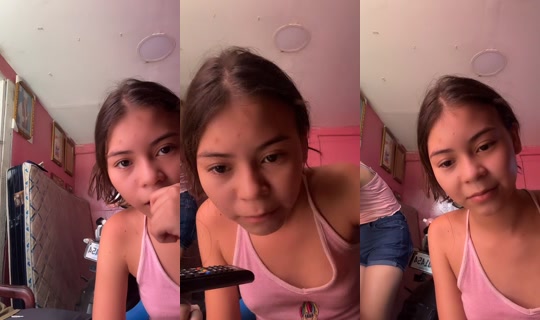 janithza01 Recorded on Apr 11, 2026, 7:02 PM