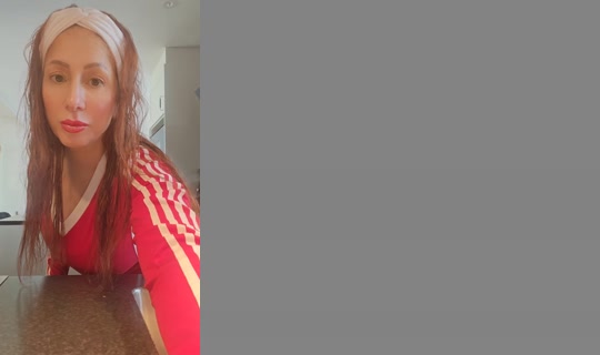 jasstell74's Stream - Apr 6, 2026, 6:52 AM