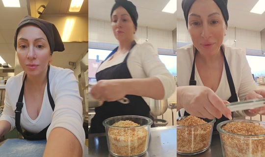 jasstell74's Stream - Apr 7, 2026, 5:11 AM