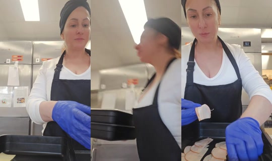 jasstell74's Stream - Apr 7, 2026, 11:06 AM