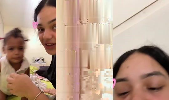 jazminnails_'s Stream - Apr 9, 2026, 5:30 PM