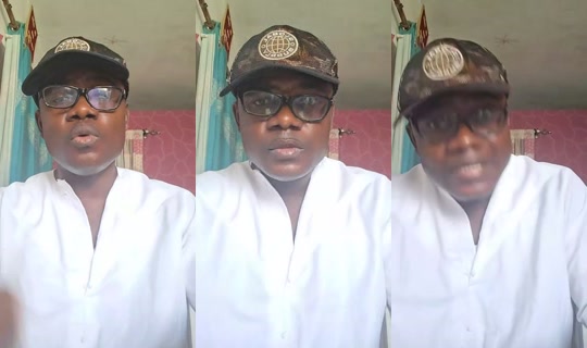 jeanlucibrahim's Stream - Apr 3, 2026, 4:18 PM