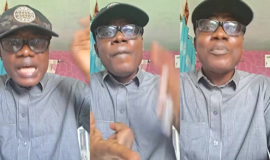 jeanlucibrahim's Stream - Apr 5, 2026, 3:04 PM