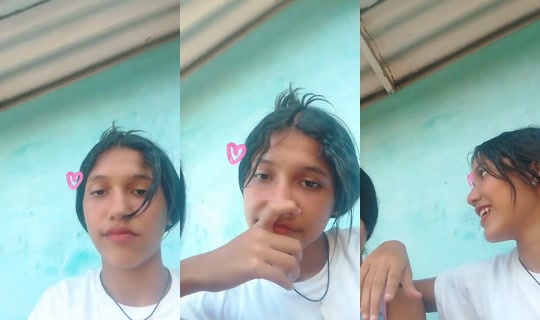 jeismary.rsg's Stream - Apr 12, 2026, 9:17 PM