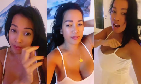 jenjen.com04's Stream - Mar 30, 2026, 1:33 AM