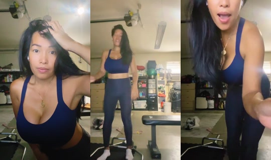 jenjen.com04's Stream - Apr 1, 2026, 3:07 PM