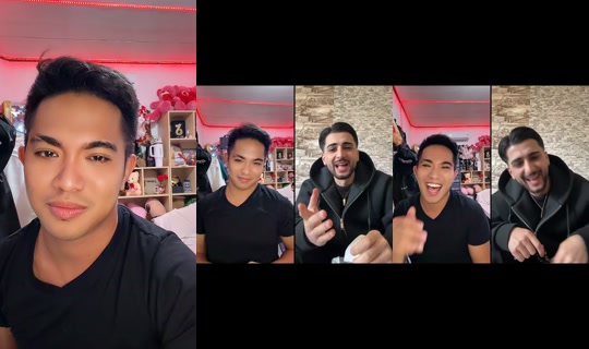 Transmisión de jerricnavarro2 - 13 abr 2026, 12:18