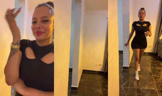 jevitta7's Stream - Apr 8, 2026, 7:21 AM