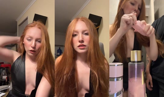 jo.caldera's Stream - Apr 5, 2026, 2:04 AM