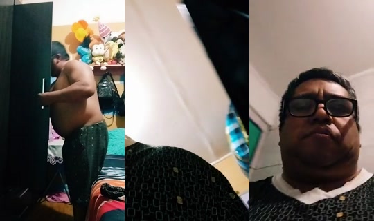 jorgegaelalb's Stream - Apr 6, 2026, 5:36 AM