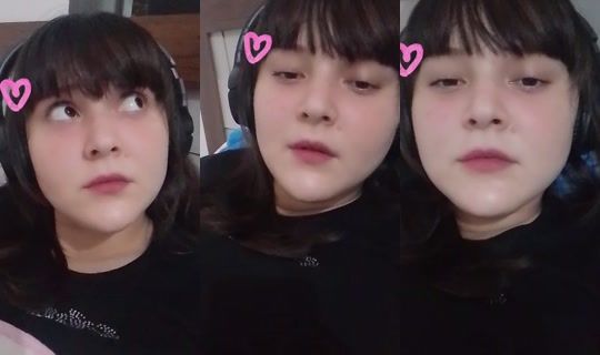 jorgui.zp333's Stream - Apr 12, 2026, 2:04 PM