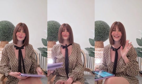 joumanaabikhalil's Stream - Apr 7, 2026, 10:08 PM