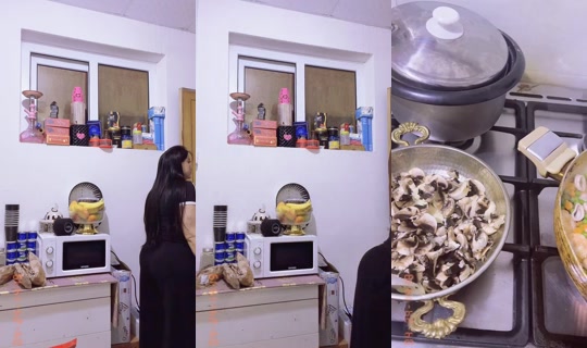 joumanajoujou700's Stream - Apr 6, 2026, 5:50 PM