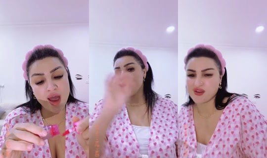 joumanajoujou700's Stream - Apr 10, 2026, 8:38 PM