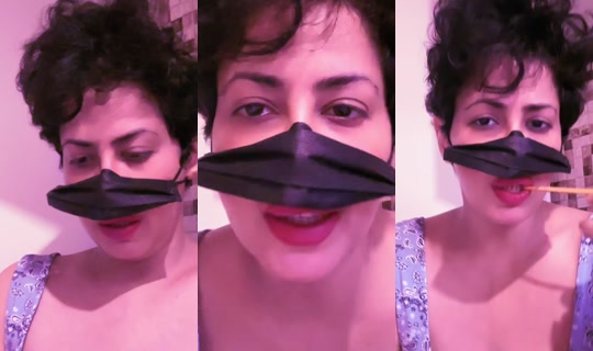 juliejojo17's Stream - Apr 11, 2026, 10:48 AM