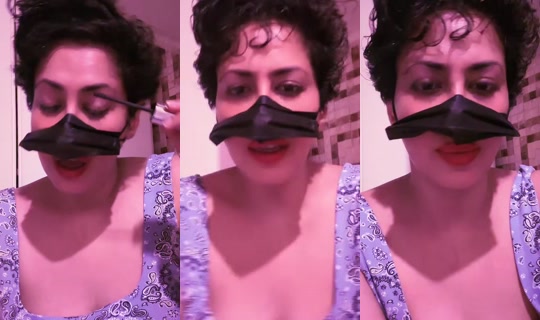 juliejojo17's Stream - Apr 11, 2026, 4:16 PM