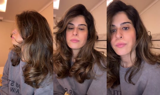 jumana.ahmad33's Stream - Apr 8, 2026, 11:13 PM