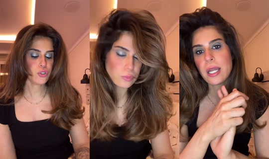 jumana.ahmad33's Stream - Apr 9, 2026, 8:48 PM