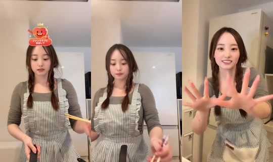 junnadayoo2's Stream - Apr 10, 2026, 10:29 AM