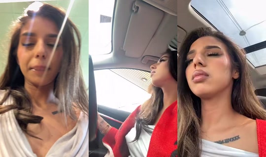 jxsminam's Stream - Apr 12, 2026, 11:54 AM